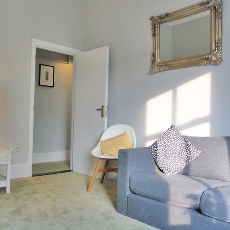 Donnybrook Townhouse Appartement Dublin Buitenkant foto